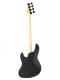 JMJ3-ASH-DE-M Mighty Jazz Dark Evolution Series (Open Pore Black), зображення 2